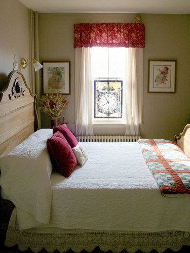 The Ira Allen House Sunderland Екстер'єр фото
