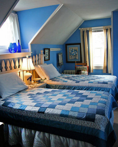 The Ira Allen House Sunderland Екстер'єр фото