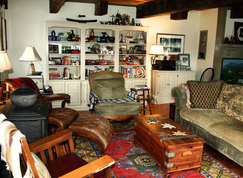 The Ira Allen House Sunderland Екстер'єр фото